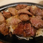 田中屋レストラン - 