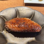 熊の焼鳥106 - 