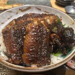 那古野 しば福や - 