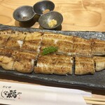 那古野 しば福や 名駅店 - 