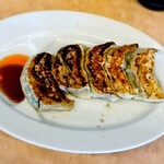 らあめん膳次郎 - 
