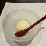 しゃぶしゃぶ･鋤焼･虎河豚 的山 - 