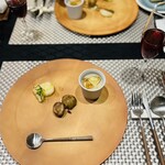 NIPPONIA 秩父 門前町 - 