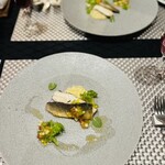 NIPPONIA 秩父 門前町 - 