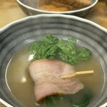 関東煮 きくや - 