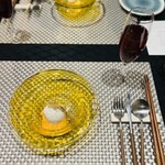 NIPPONIA 秩父 門前町 - 