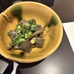 しゃぶしゃぶ･鋤焼･虎河豚 的山 - 