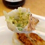 らあめん膳次郎 - 