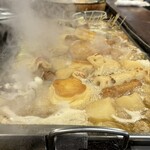 関東煮 きくや - 