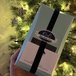 ショコラティエ・エリカ - 