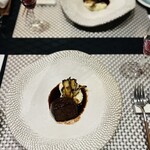 NIPPONIA 秩父 門前町 - 