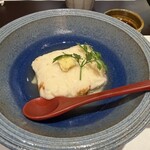 しゃぶしゃぶ･鋤焼･虎河豚 的山 - 