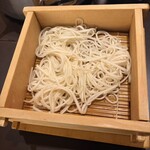 しゃぶしゃぶ･鋤焼･虎河豚 的山 - 