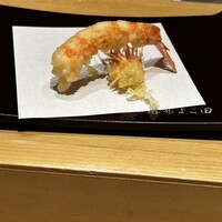 天冨良 麻布よこ田 銀座別邸 - 