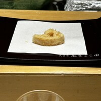 天冨良 麻布よこ田 銀座別邸 - 