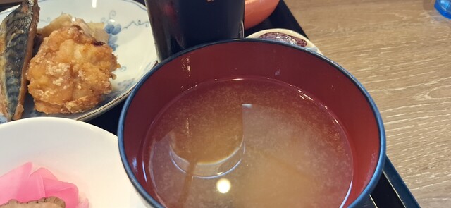 ぱっぷや 霞城セントラル店 - 山形/からあげ | 食べログ