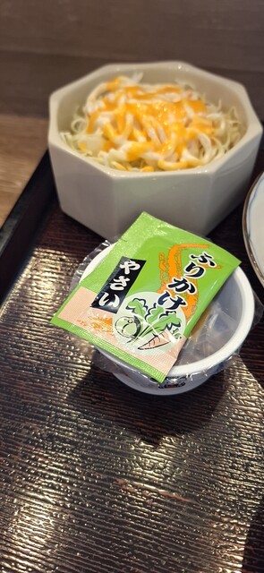 ぱっぷや 霞城セントラル店 - 山形/からあげ | 食べログ