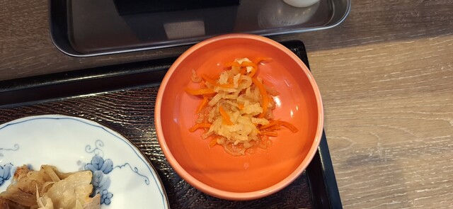 ぱっぷや 霞城セントラル店 - 山形/からあげ | 食べログ