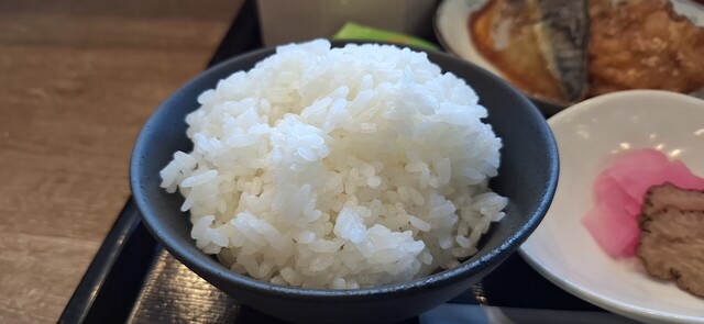 ぱっぷや 霞城セントラル店 - 山形/からあげ | 食べログ