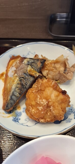 ぱっぷや 霞城セントラル店 - 山形/からあげ | 食べログ