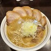 らーめん颯人