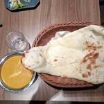 本場インド料理 ラルキー 松山駅前店 - 