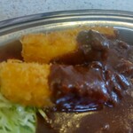 カレーの市民 アルバ - 