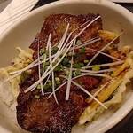 らいむらいと - 