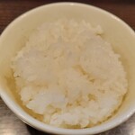 らーめん颯人 - 