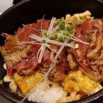 らいむらいと - 