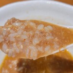 中華そば うえまち - 