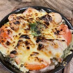 丸鶏本舗 つた屋 - 