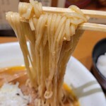 中華そば うえまち - 