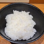 中華そば うえまち - 