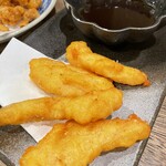 丸鶏本舗 つた屋 - 