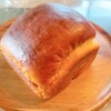 こめこめこ - 