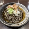 小南亭 - 