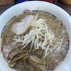 ラーメンの店 ホープ軒 千駄ヶ谷店