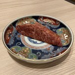 焼肉 伊勢舌 - 