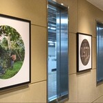 スターバックス・コーヒー - 