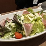 Baby Face Planets Yokkaichi Sasagawa Ten