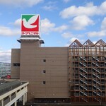 ヨークベニマル - 