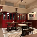 フルール ド セル - 