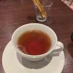 フルール ド セル - 