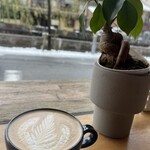 トキワガーデン - 