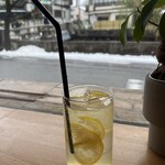 トキワガーデン - 