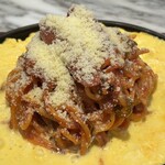 カフェタナカ 本店 - 