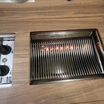 心斎橋焼肉 縁 - 