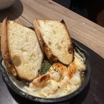 Baby Face Planets Yokkaichi Sasagawa Ten