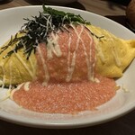 Baby Face Planets Yokkaichi Sasagawa Ten